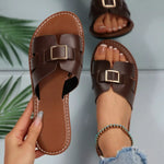 d37f8b0e8ec449a2b2fdadfbdb64e59f-Max-Origin