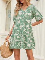 d382ae0b-3278-41b0-a669-700716cbc980-Max-Origin