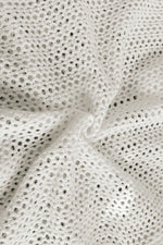 d391bbd9-8cbf-4ffc-ad9d-98307c363bd5-Max-Origin