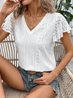 d3a636b1-f5f2-4c36-bcda-e5e4550afec7-Max-Origin