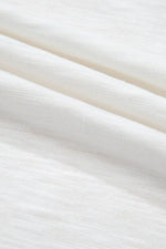 d3a6d0a7-bc6f-437b-9cbb-8814cf936bad-Max