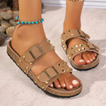 d3b496e999e948a9acc3562d0f12c10e-Max-Origin