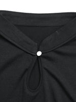 d3b8b753-e7d3-4b37-9c13-dee300fe1907-Max-Origin