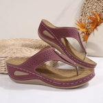 d3c095dff7de4b98b127cab871bc932d-Max-Origin