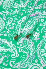 d3c30a77-e9de-47fc-b590-f50a7f505022-Max-Origin