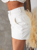 d3cc7061-bc90-4607-9119-534d983b2bec-Max-Origin