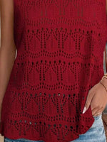 d3d022ab-30fe-430c-9f49-7968839f8208-Max-Origin