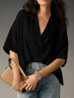 d3d28264-021e-47e9-b77a-bbd086d07cff-Max-Origin