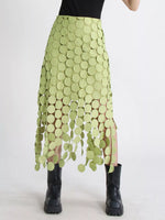 d3e6277e-4862-4bd9-801e-486fc9d8cfc1-Max-Origin