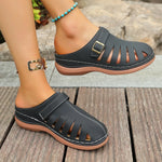 d3e861dcd5af49c88e6e1a62bbcb8760-Max-Origin