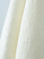 d3eaff1a-536a-4849-af64-7e5ac4aeba64-Max-Origin