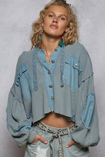 d3ebaa9d-9fb2-42d2-8476-97de7eaac077-Max-Origin