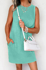 d4076330-0a15-4256-9843-77427c0da9cd-Max-Origin