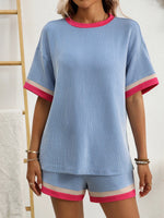 d409b00d-d4d7-4967-b680-9fb1c2266fa0-Max-Origin