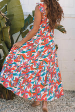 d412e506-f229-4733-aae6-fe50427292dc-Max-Origin