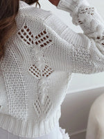 d41e45e4-75c2-4331-9bda-00641fa90481-Max-Origin