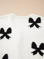 d42542f62ceb4061b38ec6724268b3b8-Max-Origin