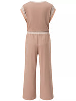 d436a5a474d7421d8437a06957f5b3e3-Max-Origin