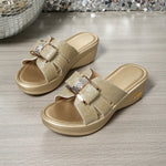 d43c0a5a0974436a8005603f5514320e-Max-Origin