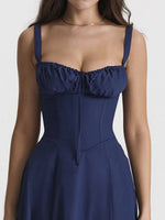 d442fac5-605e-4e93-a457-01b4a623567a-Max-Origin