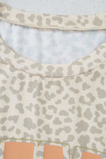 d4438445-0a64-4168-b654-f2a2d85b20fb-Max