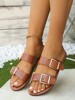 d4449c650cba4ae6b06625c6d2ac9aa5-Max-Origin