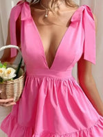 d450fad25faf45ecb81b7d5ed5753f34-Max-Origin