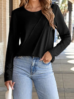 d457311d-8141-4042-bd65-654c13d331c1-Max-Origin