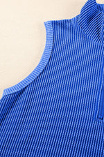 d4585980-d0cb-458c-8348-5c8aadf36596-Max