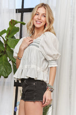 d45c22414cc041adabe2a09d5666b5e8-Max-Origin