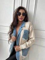 d47307fb5bdb45788d31a7c74dc5771a-Max-Origin