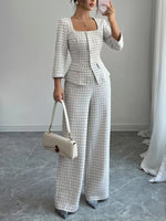 d47834c0-9dd2-4b06-a5e8-23fb4d305b7e-Max-Origin