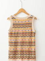 d47a885f38a74af29061dc9e060c7869-Max-Origin