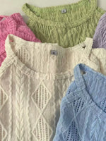 d482a6a5-734f-41f8-b9af-a810430ea915-Max-Origin