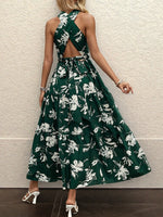 d48c8906fc2145068a4e19f1f0f8cb61-Max-Origin