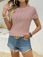 d4af177f752648e9a218cc1fbe08dee6-Max-Origin