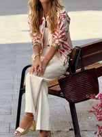 d4be67b1271d4ac8b04cac3353386800-Max-Origin