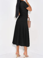 d4bfdb28ad424336b95049b50a687d35-Max-Origin