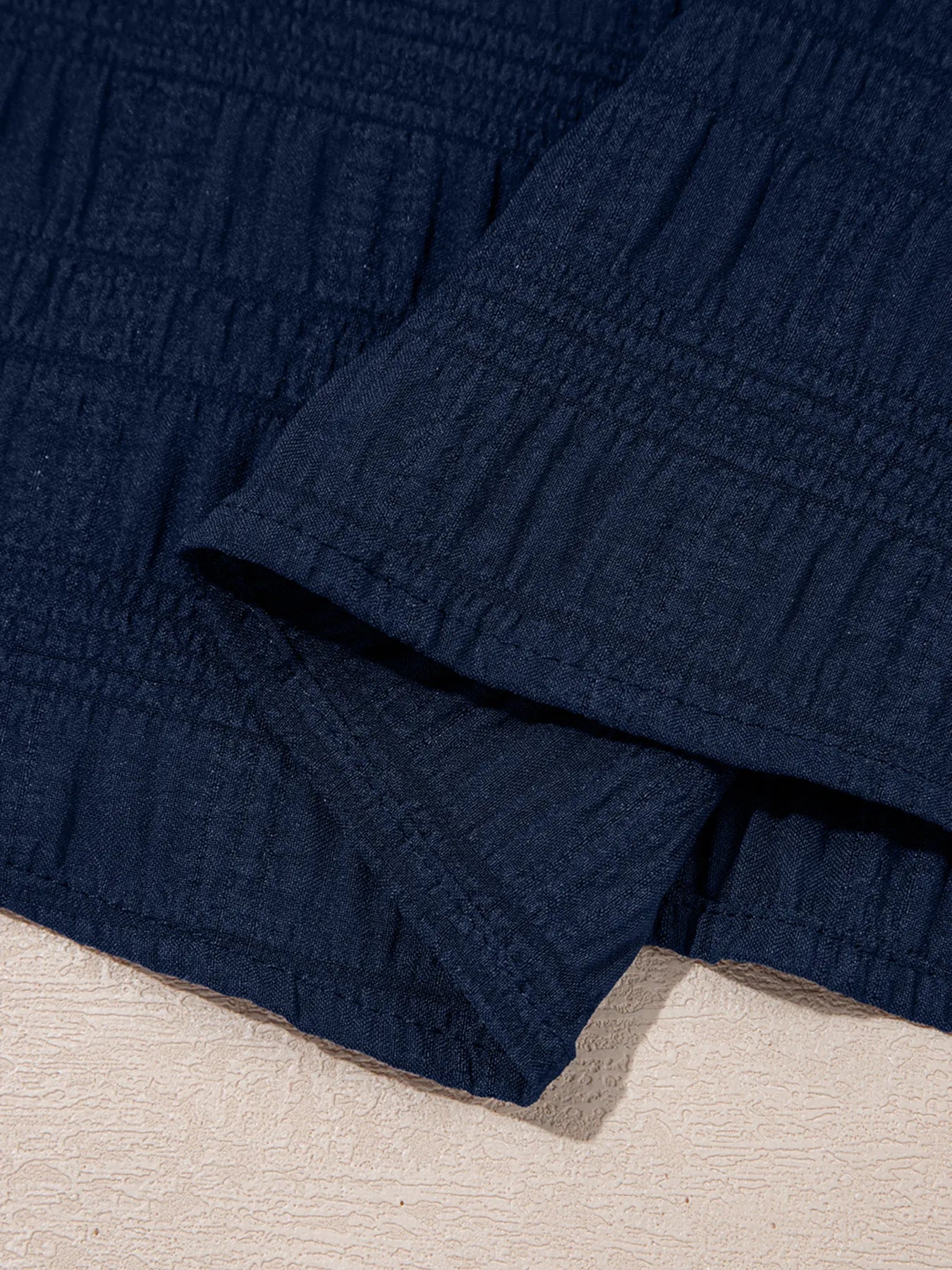 d4c1ca08fdc0442ea603689256365162-Max-Origin