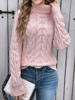 d4c2bb9ab4ea43c98cb22aab0f39948f-Max-Origin