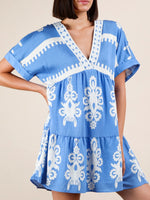 d4d893b9-f890-4e77-af59-e3e88c9d1c5b-Max-Origin