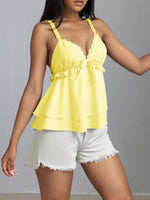 d4daa8e5eeec40ad827cb8a94b60fb1e-Max-Origin