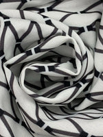 d4e12b7a-fcc7-4e3d-8441-4b89a053799d-Max-Origin