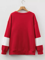 d4e969439fcd4a52b2165858be1eb9e8-Max-Origin