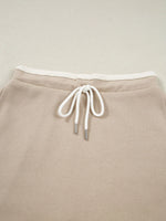 d4f072af-2b58-407c-9b10-47eeb390d103-Max-Origin