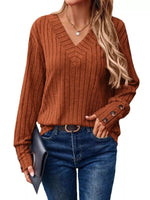 d4ff47585db24708ab76c2250a474bc7-Max-Origin