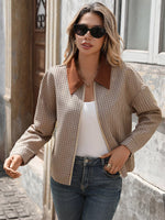 d505c38228624e709a34ab6c1b71c2ff-Max-Origin