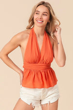 d50de53762f54cae89865add4bbf336b-Max-Origin