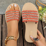 d50e8e0c-74ca-4279-b3ae-b71fefde1296-Max-Origin