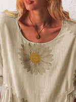 d5276b8b-b613-44a4-af84-27ff25e0ad36-Max-Origin